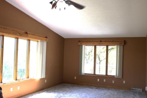 31127 Levi Path, Lake City, MN 55041