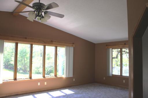 31127 Levi Path, Lake City, MN 55041