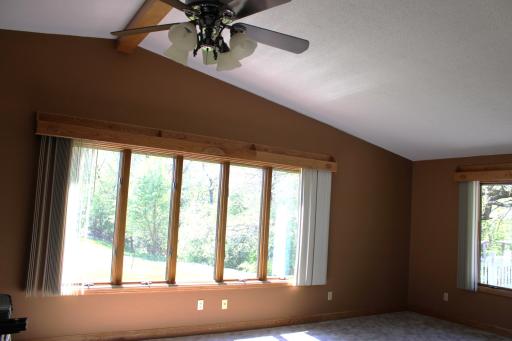 31127 Levi Path, Lake City, MN 55041