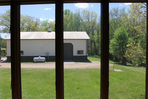 31127 Levi Path, Lake City, MN 55041