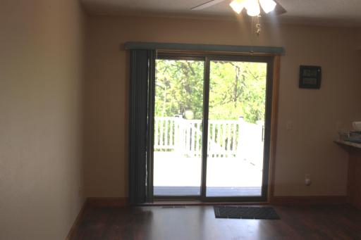 31127 Levi Path, Lake City, MN 55041
