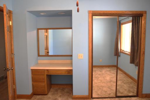 31127 Levi Path, Lake City, MN 55041