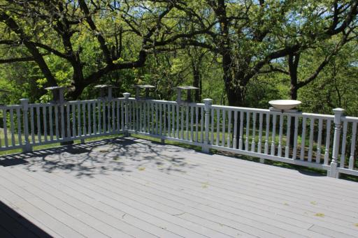 31127 Levi Path, Lake City, MN 55041