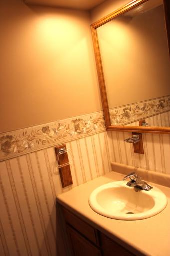 31127 Levi Path, Lake City, MN 55041