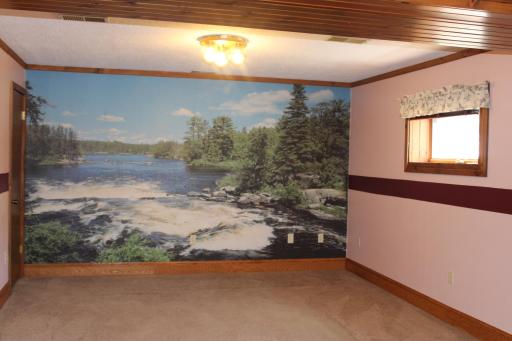 31127 Levi Path, Lake City, MN 55041