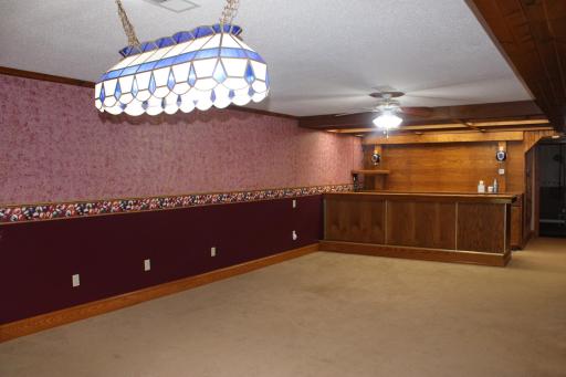 31127 Levi Path, Lake City, MN 55041