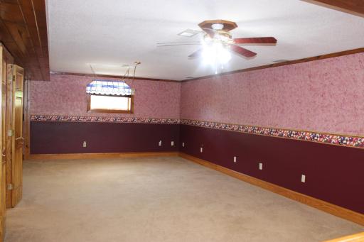 31127 Levi Path, Lake City, MN 55041