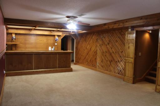 31127 Levi Path, Lake City, MN 55041