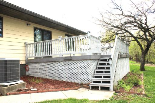 31127 Levi Path, Lake City, MN 55041