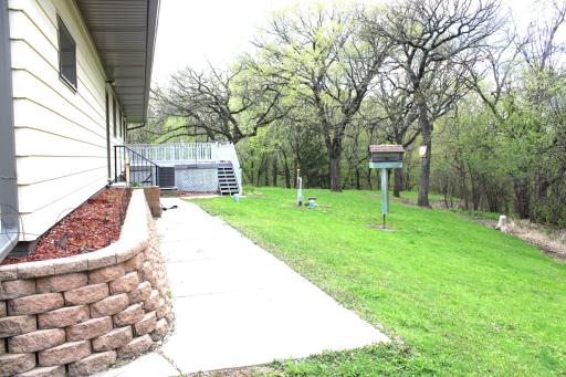 31127 Levi Path, Lake City, MN 55041