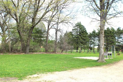 31127 Levi Path, Lake City, MN 55041