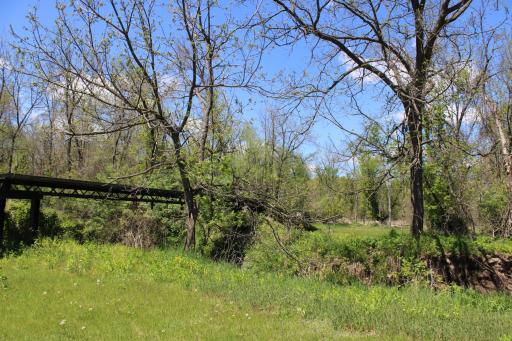31127 Levi Path, Lake City, MN 55041