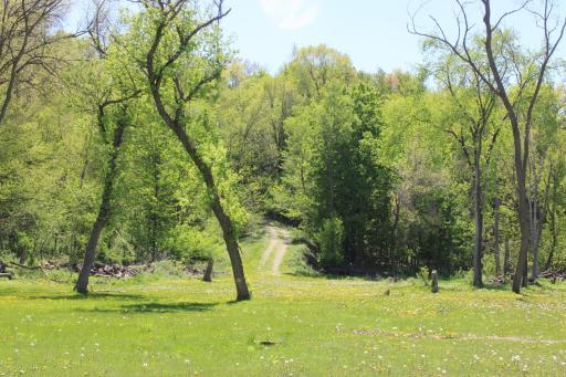 31127 Levi Path, Lake City, MN 55041