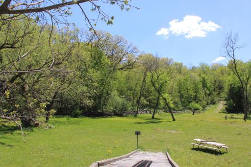 31127 Levi Path, Lake City, MN 55041