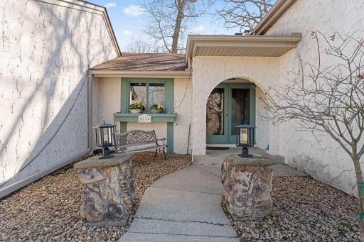 8119 Lower 129th Court, Saint Paul, MN 55124