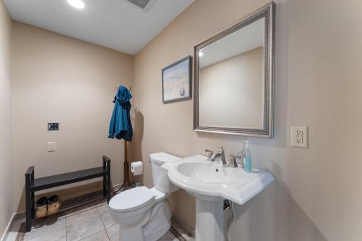 8119 Lower 129th Court, Saint Paul, MN 55124