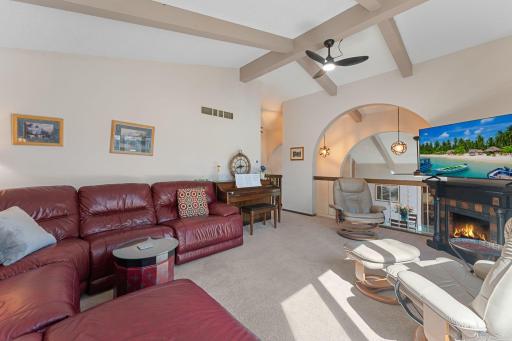 8119 Lower 129th Court, Saint Paul, MN 55124