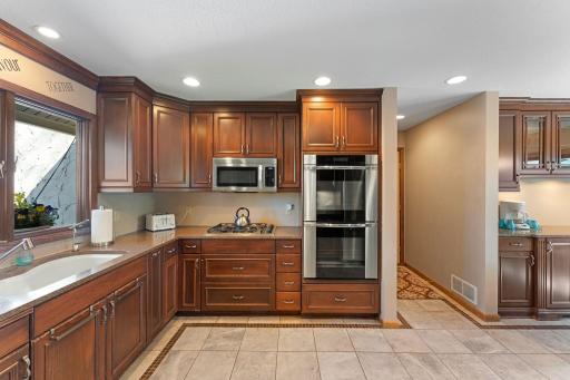 8119 Lower 129th Court, Saint Paul, MN 55124