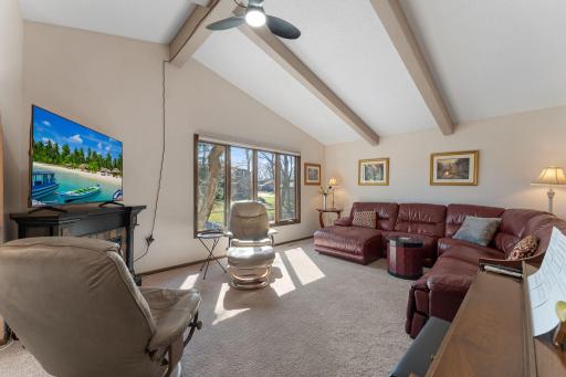 8119 Lower 129th Court, Saint Paul, MN 55124