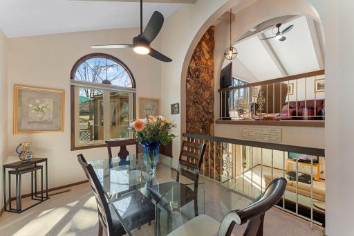 8119 Lower 129th Court, Saint Paul, MN 55124