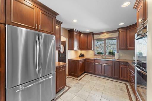 8119 Lower 129th Court, Saint Paul, MN 55124
