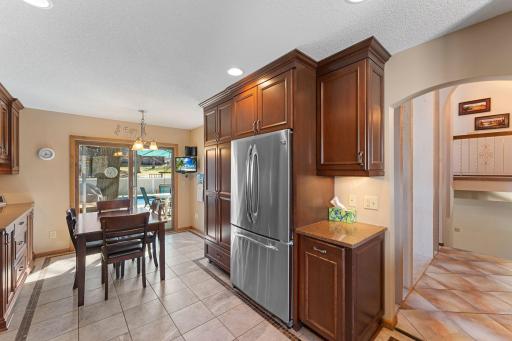 8119 Lower 129th Court, Saint Paul, MN 55124