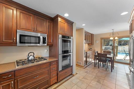 8119 Lower 129th Court, Saint Paul, MN 55124