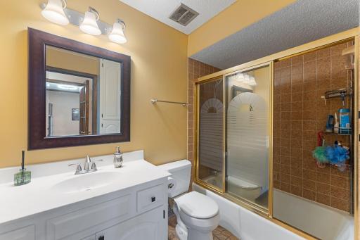 8119 Lower 129th Court, Saint Paul, MN 55124