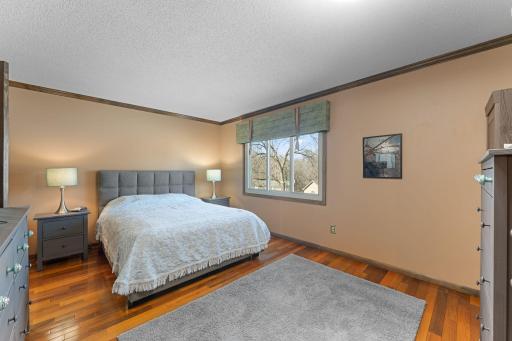 8119 Lower 129th Court, Saint Paul, MN 55124