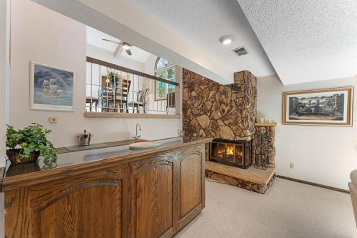 8119 Lower 129th Court, Saint Paul, MN 55124