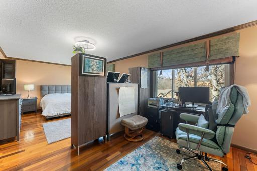 8119 Lower 129th Court, Saint Paul, MN 55124