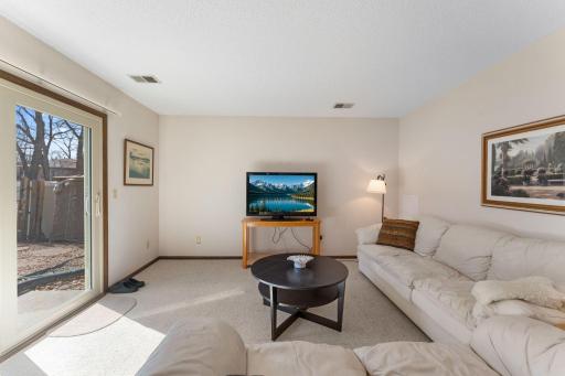 8119 Lower 129th Court, Saint Paul, MN 55124