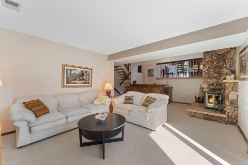 8119 Lower 129th Court, Saint Paul, MN 55124