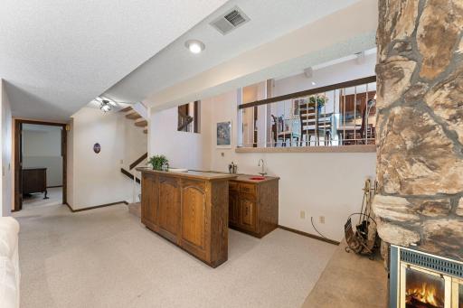 8119 Lower 129th Court, Saint Paul, MN 55124
