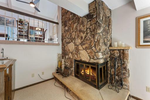 8119 Lower 129th Court, Saint Paul, MN 55124