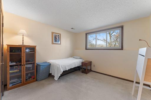 8119 Lower 129th Court, Saint Paul, MN 55124