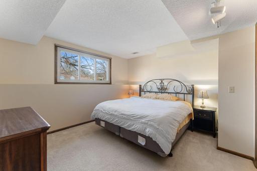 8119 Lower 129th Court, Saint Paul, MN 55124