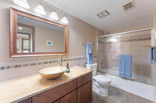 8119 Lower 129th Court, Saint Paul, MN 55124