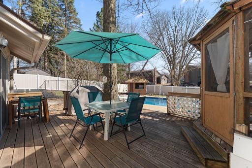 8119 Lower 129th Court, Saint Paul, MN 55124