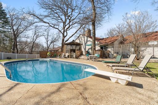 8119 Lower 129th Court, Saint Paul, MN 55124