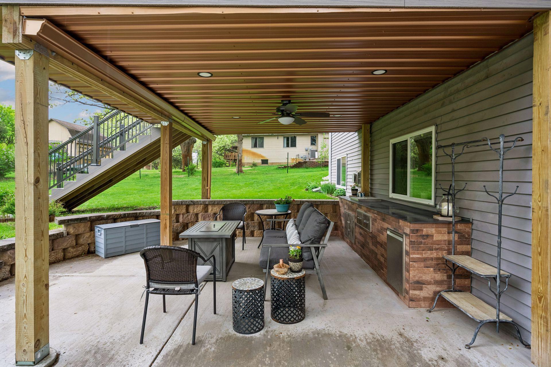 5938 151st Lane Northwest