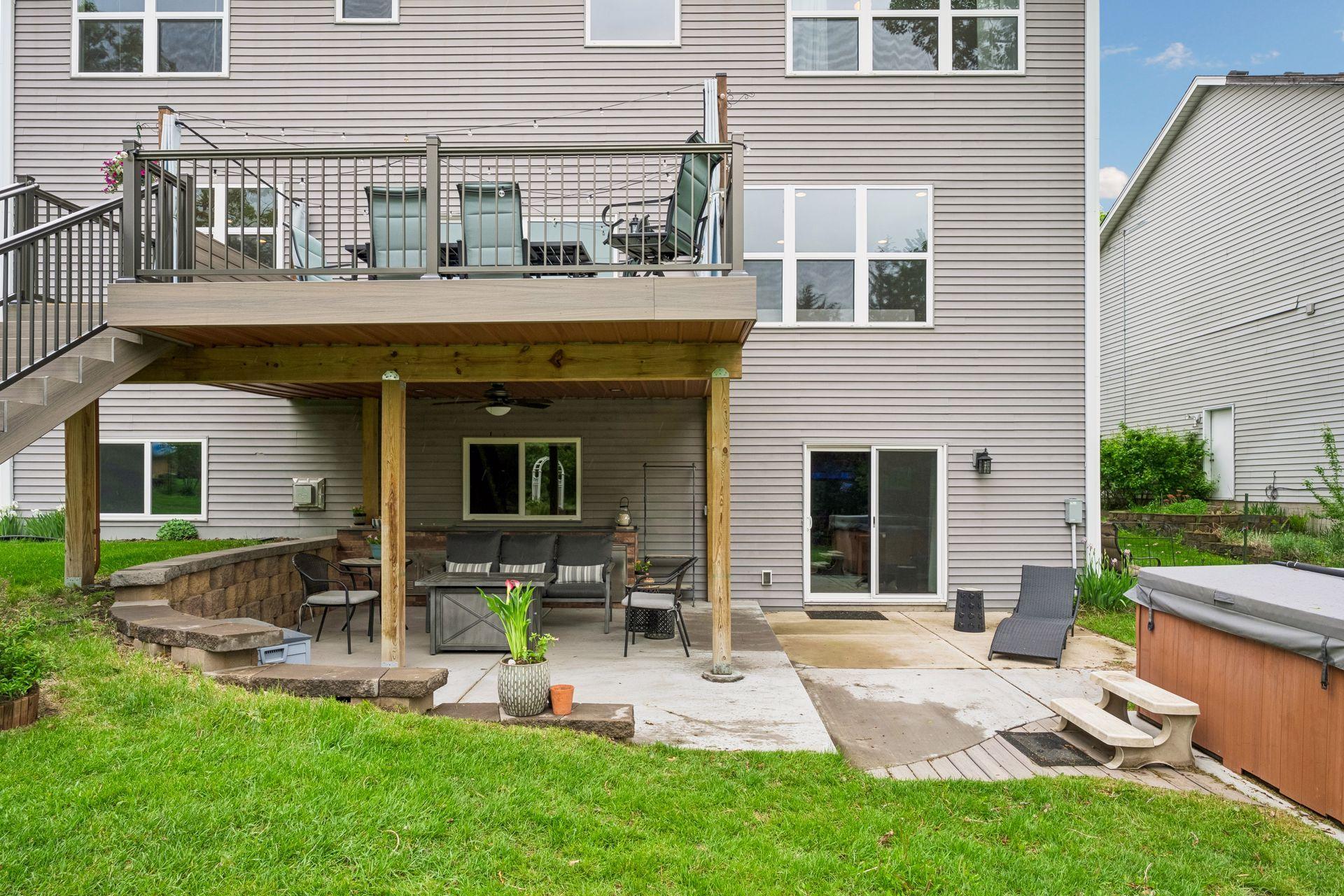 5938 151st Lane Northwest