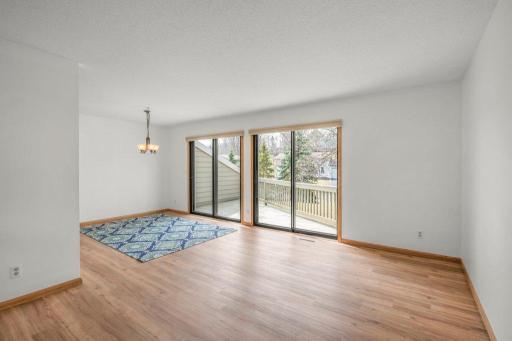 4538 Quantico Lane N, Minneapolis, MN 55446