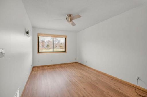 4538 Quantico Lane N, Minneapolis, MN 55446