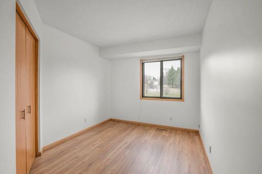 4538 Quantico Lane N, Minneapolis, MN 55446
