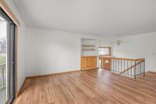 4538 Quantico Lane N, Minneapolis, MN 55446