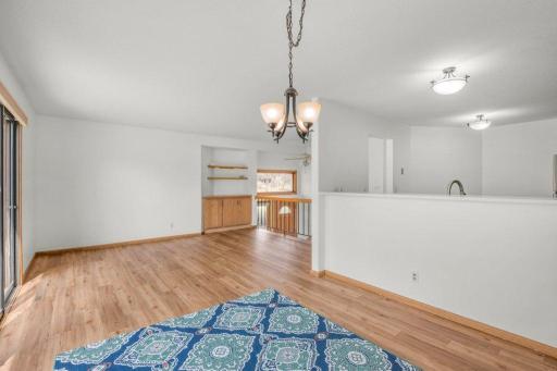 4538 Quantico Lane N, Minneapolis, MN 55446