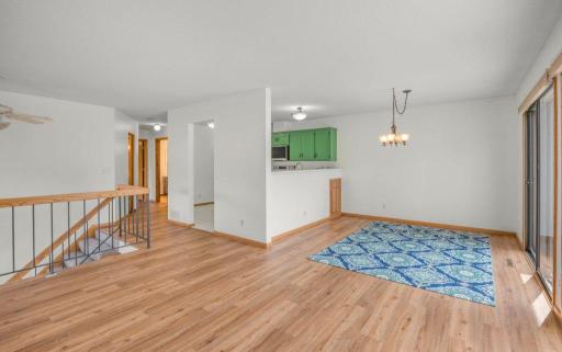 4538 Quantico Lane N, Minneapolis, MN 55446
