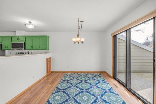 4538 Quantico Lane N, Minneapolis, MN 55446