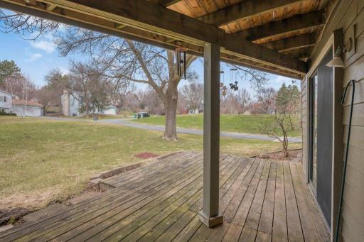 4538 Quantico Lane N, Minneapolis, MN 55446